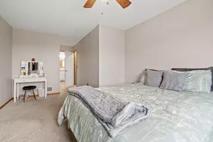 3568 131st Ln NW, Coon Rapids, MN 55448 - Photo 23