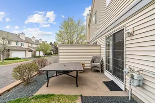 3568 131st Ln NW, Coon Rapids, MN 55448 - Photo 29