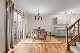 3568 131st Ln NW, Coon Rapids, MN 55448 - Photo 9