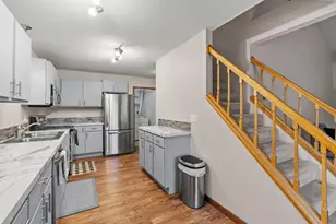 3568 131st Ln NW, Coon Rapids, MN 55448 - Photo 13