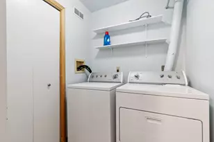 3568 131st Ln NW, Coon Rapids, MN 55448 - Photo 17