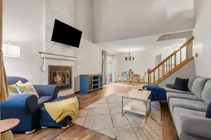 3568 131st Ln NW, Coon Rapids, MN 55448 - Photo 5