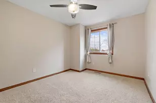3568 131st Ln NW, Coon Rapids, MN 55448 - Photo 25