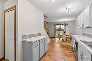 3568 131st Ln NW, Coon Rapids, MN 55448 - Photo 15