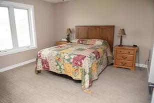 99 Brittany Way SE, Grand Meadow, MN 55936 - Photo 15