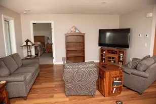 99 Brittany Way SE, Grand Meadow, MN 55936 - Photo 13