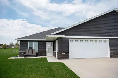 99 Brittany Way SE, Grand Meadow, MN 55936 - Photo 1