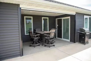 99 Brittany Way SE, Grand Meadow, MN 55936 - Photo 23