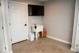 99 Brittany Way SE, Grand Meadow, MN 55936 - Photo 27