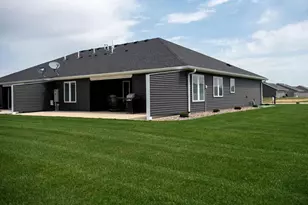 99 Brittany Way SE, Grand Meadow, MN 55936 - Photo 25
