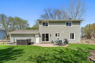 3249 Camelot Dr, Woodbury, MN 55125 - Photo 41