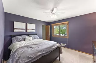 3249 Camelot Dr, Woodbury, MN 55125 - Photo 23