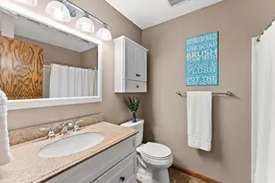 3249 Camelot Dr, Woodbury, MN 55125 - Photo 21