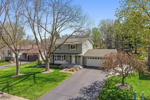 3249 Camelot Dr, Woodbury, MN 55125 - Photo 43