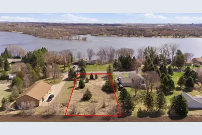 Tbd Riviera Road, Sartell, MN 56377 - Photo 1
