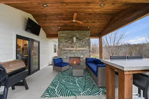 1590 Perennial Ln NE, Sauk Rapids, MN 56379 - Photo 39