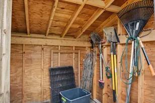 1590 Perennial Ln NE, Sauk Rapids, MN 56379 - Photo 43