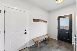 1590 Perennial Ln NE, Sauk Rapids, MN 56379 - Photo 17