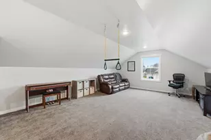 1590 Perennial Ln NE, Sauk Rapids, MN 56379 - Photo 19