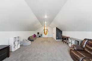 1590 Perennial Ln NE, Sauk Rapids, MN 56379 - Photo 21