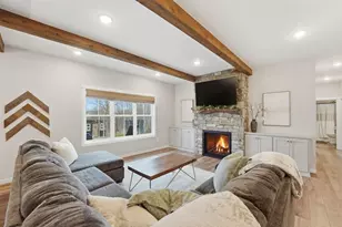 1590 Perennial Ln NE, Sauk Rapids, MN 56379 - Photo 5