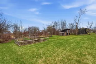 1590 Perennial Ln NE, Sauk Rapids, MN 56379 - Photo 33