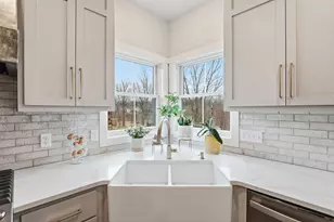 1590 Perennial Ln NE, Sauk Rapids, MN 56379 - Photo 15