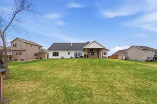 1590 Perennial Ln NE, Sauk Rapids, MN 56379 - Photo 35