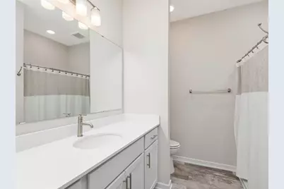 1136 Dorthy Lane, Elko New Market, MN 55054 - Photo 13