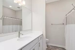 1136 Dorthy Ln, Elko New Market, MN 55054 - Photo 13