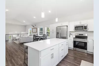 1136 Dorthy Lane, Elko New Market, MN 55054 - Photo 11