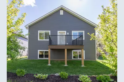 1136 Dorthy Lane, Elko New Market, MN 55054 - Photo 27