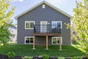 1136 Dorthy Ln, Elko New Market, MN 55054 - Photo 27