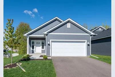 1136 Dorthy Lane, Elko New Market, MN 55054 - Photo 1