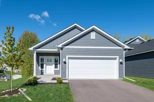 1136 Dorthy Ln, Elko New Market, MN 55054 - Photo 1