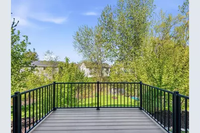 1136 Dorthy Lane, Elko New Market, MN 55054 - Photo 25