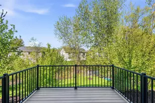 1136 Dorthy Ln, Elko New Market, MN 55054 - Photo 25