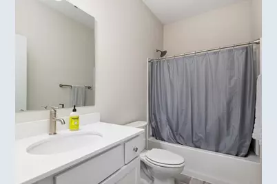 1136 Dorthy Lane, Elko New Market, MN 55054 - Photo 17