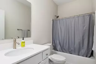 1136 Dorthy Ln, Elko New Market, MN 55054 - Photo 17