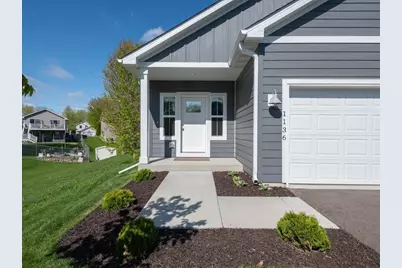 1136 Dorthy Lane, Elko New Market, MN 55054 - Photo 3