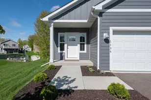 1136 Dorthy Ln, Elko New Market, MN 55054 - Photo 3