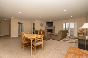 4129 Jarmann Ln, Shakopee, MN 55379 - Photo 21