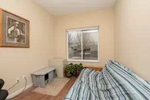 4129 Jarmann Ln, Shakopee, MN 55379 - Photo 15