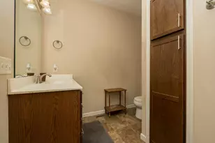 4129 Jarmann Ln, Shakopee, MN 55379 - Photo 13