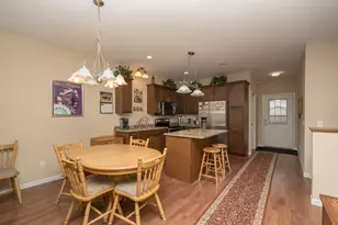 4129 Jarmann Ln, Shakopee, MN 55379 - Photo 7