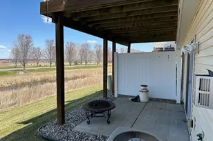 4129 Jarmann Ln, Shakopee, MN 55379 - Photo 29