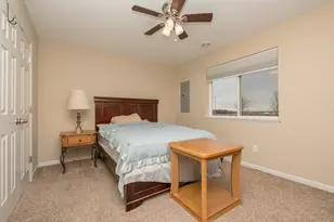 4129 Jarmann Ln, Shakopee, MN 55379 - Photo 23