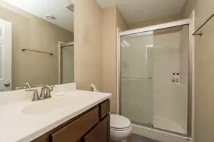 4129 Jarmann Ln, Shakopee, MN 55379 - Photo 25