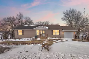 27509 742nd Ave, Dassel, MN 55325 - Photo 3