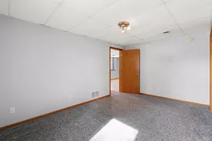27509 742nd Ave, Dassel, MN 55325 - Photo 21